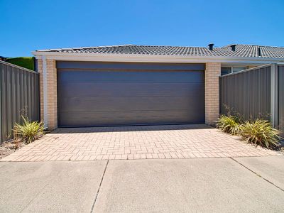 7 Rubens Circuit , Baldivis