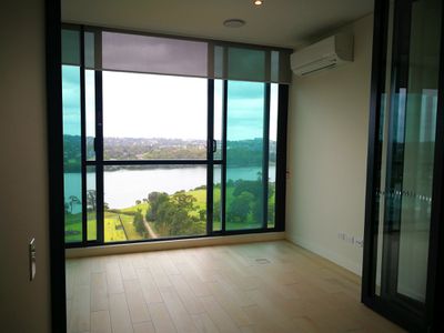 1405 / 17  Wentworth Place, Wentworth Point
