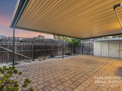 10 Mia Court, Ellenbrook