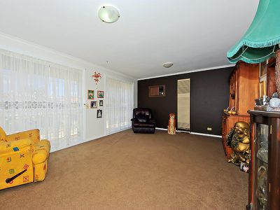 3 Whimbrel Court, Werribee