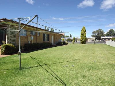 58 Hunter Street, Glen Innes