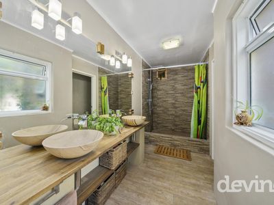 306 Murray Street, Hobart