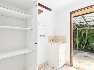 519 Boat Harbour Drive, Torquay