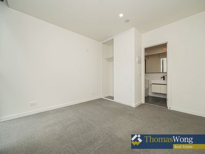 1506 / 4 Joseph Road, Footscray