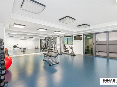 4 / 33 Bronte Street, East Perth