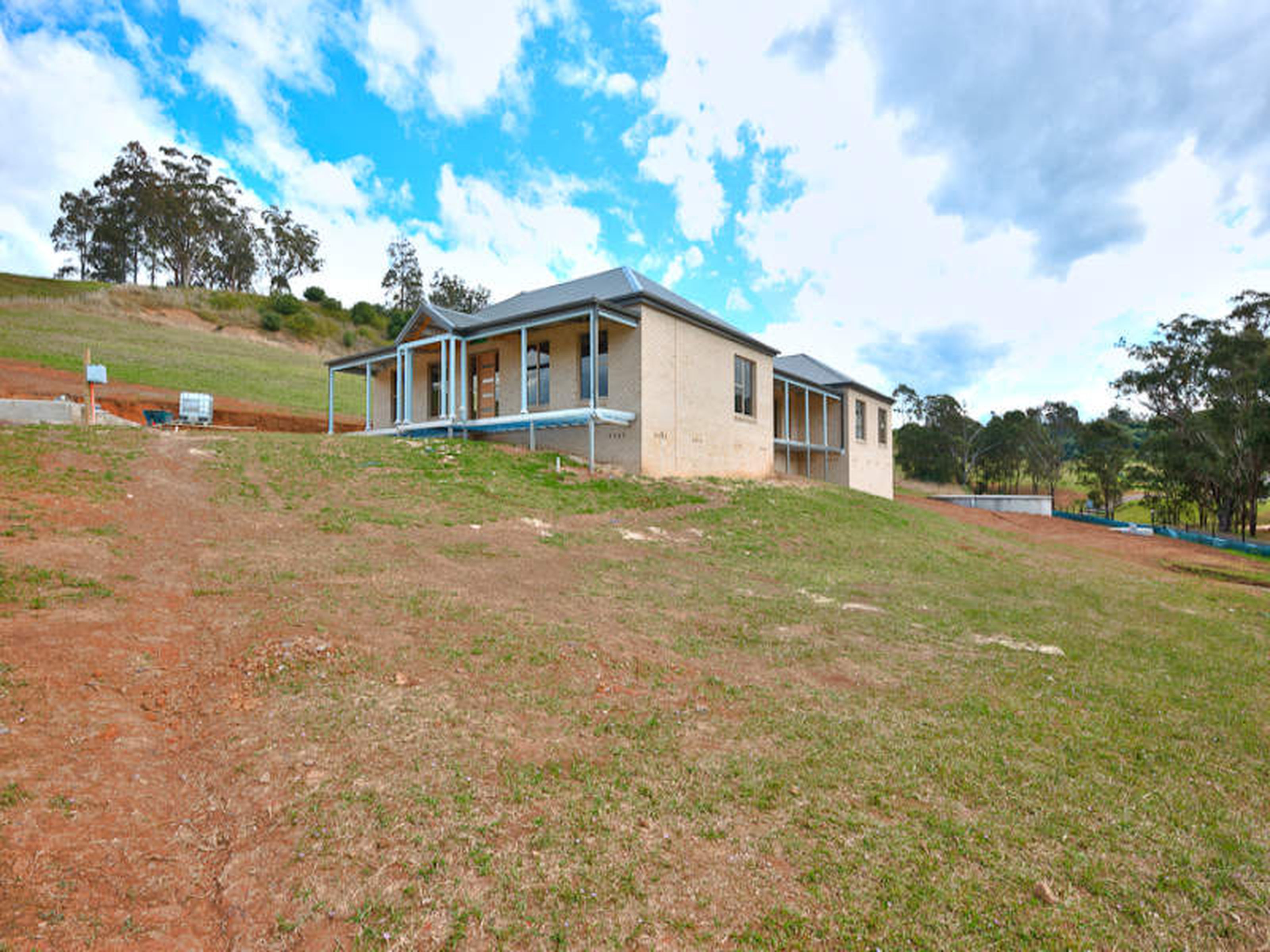 36 John McDonald Way, THERESA PARK