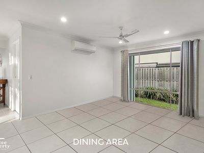 17 / 15 Dunes Court, Peregian Springs