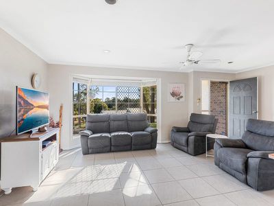 19 Commercial Road, Kuluin