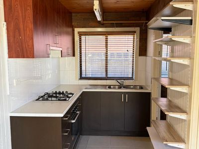 2 / 18 Blendon Avenue, St Albans