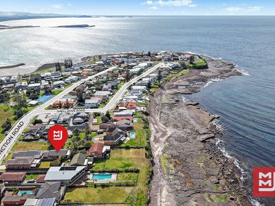 2 / 25 Junction Road, Barrack Point