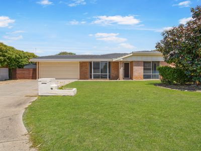 12 Pinedale Way, Safety Bay