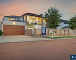 3 Kempster Way, Southern River