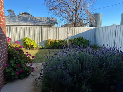 1 / 65-69 Murray Street, Finley