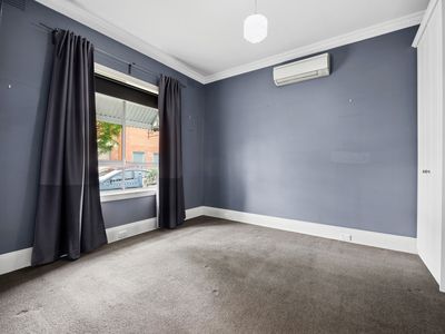 4 Lupton Street, Geelong West