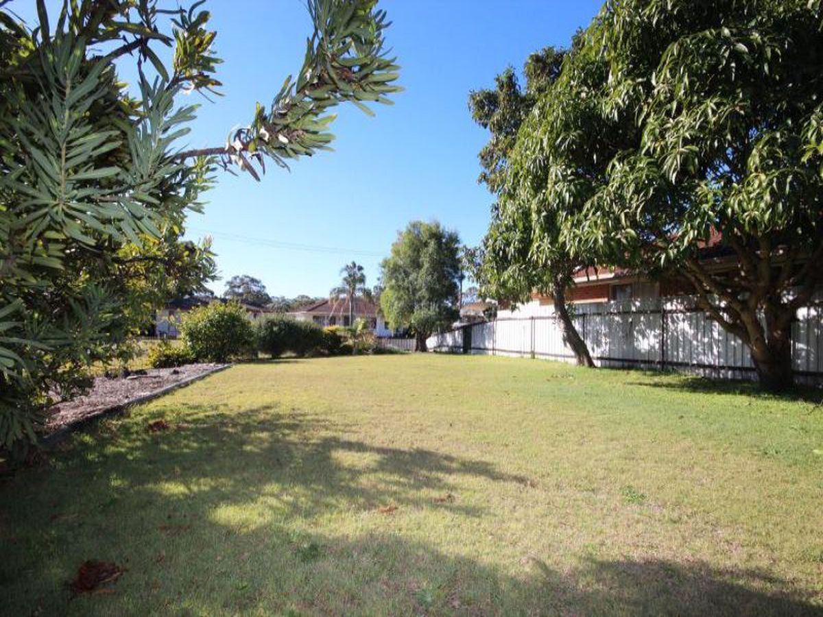 18 Hartford St, Mallabula, Mallabula - Thumbnail 6