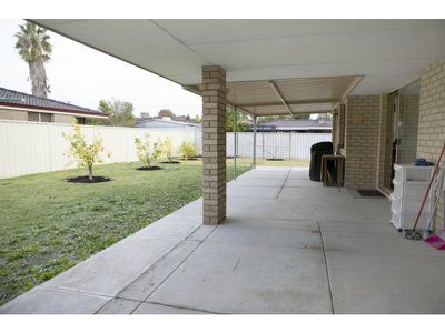 7 Fellbridge Way, Langford