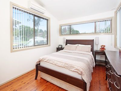 42 Lancelot Street, Blacktown