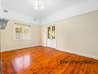 14 Fullagar Road, Wentworthville