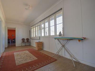 12 Smith Street, South Hedland