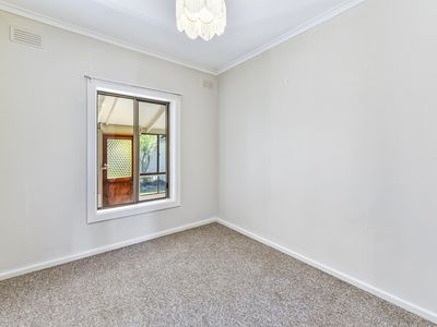 14 Smith Street, Millicent