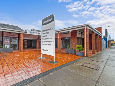 Shop 9 Dove Court Sale , Sale