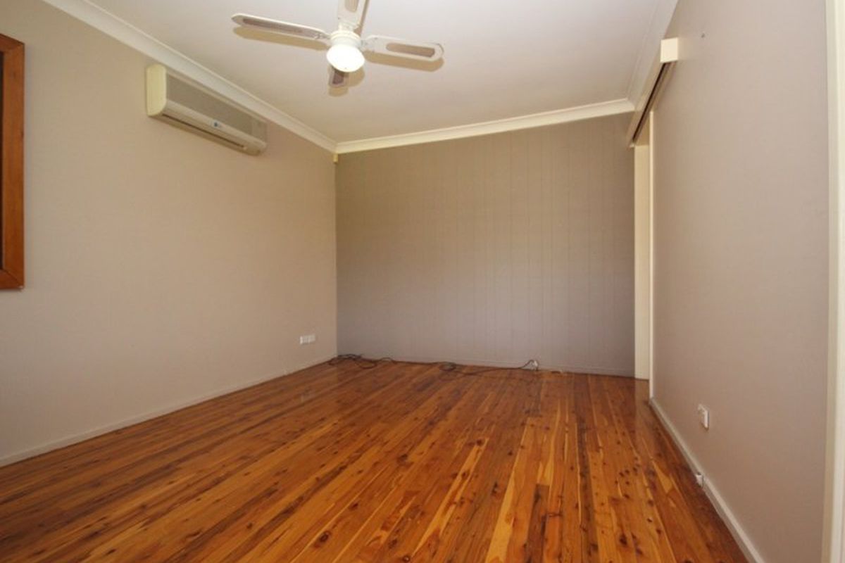 45 Park Avenue, Kingswood