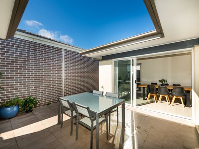 4 Kilduff Street, Watson