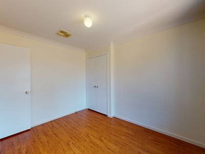 28 Eumung Street, Dubbo