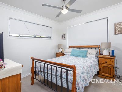 Unit 160 / 70-90 Littleton Rd, Richlands