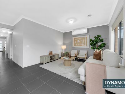 9 Travers Street, Craigieburn
