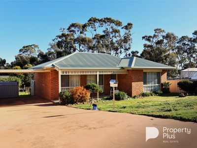 10 Bath Lane, Kangaroo Flat