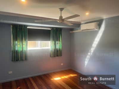 12060 Bunya Highway, Memerambi