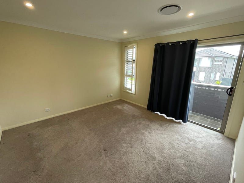30 Lacey Road, Edmondson Park