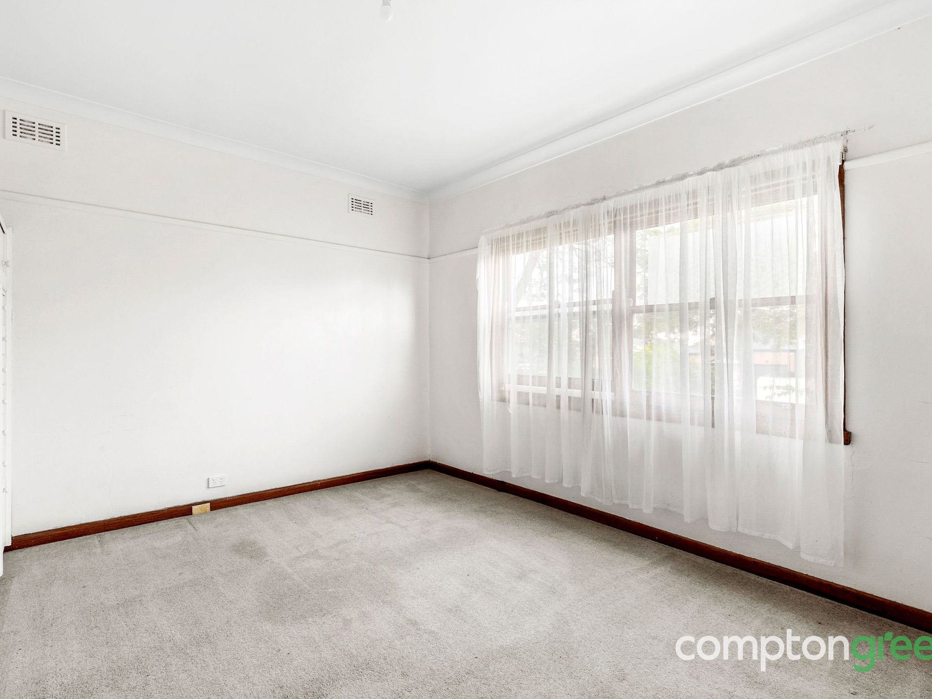 64 Francis Street, Belmont