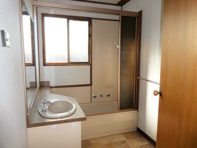 89A Wimble St, Seymour