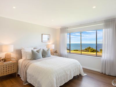 114 Ocean Parade, Dalmeny
