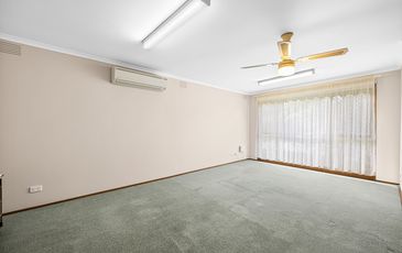 2 / 27 Peel Street, Berwick