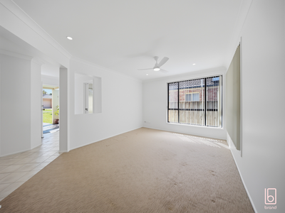 10 Nangar Street, Woongarrah