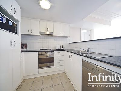 29 / 1-3 Eddy Road, Chatswood
