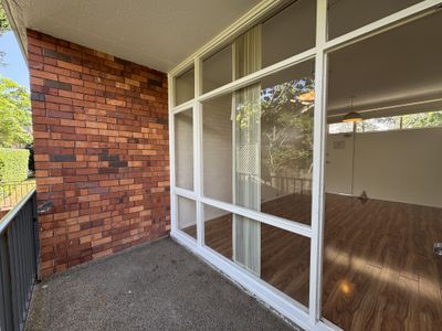 5 / 721 Pacific Highway, Gordon