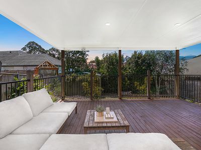 5 Wollemi Road, Woongarrah