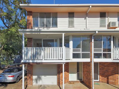 1 / 15 Martin Street, Nerang