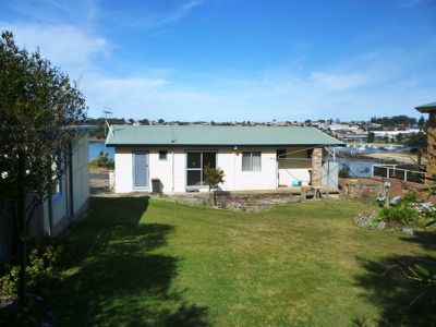 119 North Street, Ulladulla