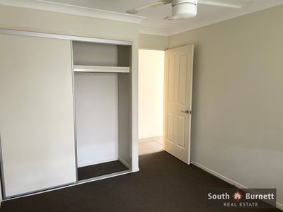 31B Parkside Drive, Kingaroy