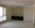 11A Wandoo Street, Minyama