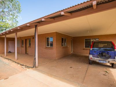 19A Spoonbill Crescent, South Hedland