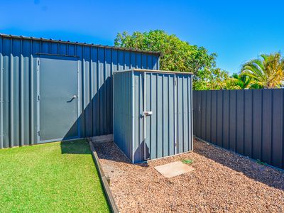 19 Harper Street, Port Hedland