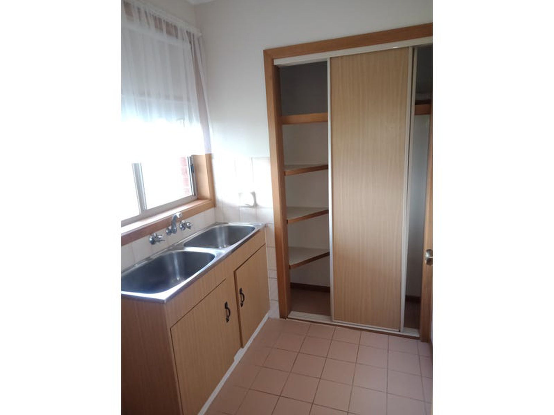 18 Burleigh Drive, Grovedale