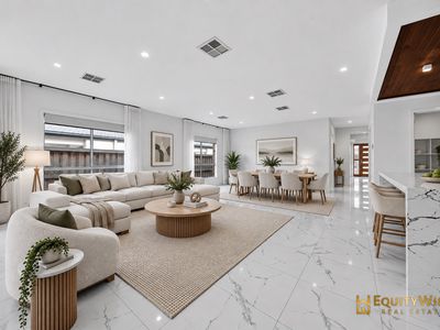 7 Spaniel Avenue, Wyndham Vale
