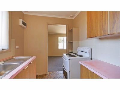 36 Hunter Street, Dubbo